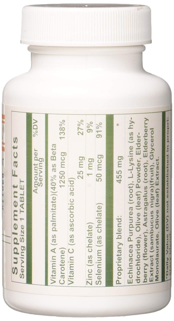 nutri-west-total-vr-x-formerly-total-vir-2.jpg