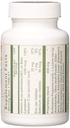 nutri-west-total-vr-x-formerly-total-vir-2.jpg