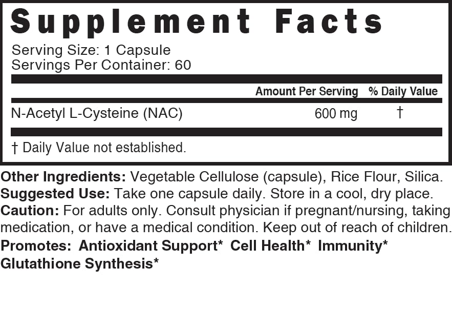 nac-supplement-n-acetyl-cysteine-2-pack--2.jpg