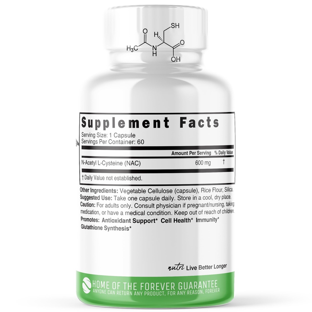 nac-supplement-n-acetyl-cysteine-2-pack--6.jpg