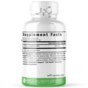 nac-supplement-n-acetyl-cysteine-2-pack--6.jpg