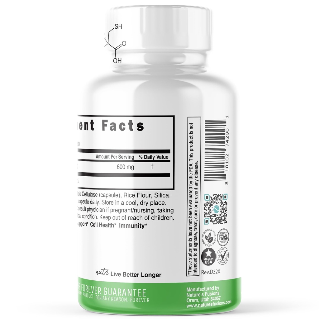 nac-supplement-n-acetyl-cysteine-2-pack--5.jpg