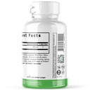 nac-supplement-n-acetyl-cysteine-2-pack--5.jpg