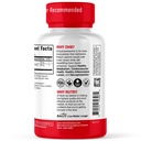 nutri-dihydroberberine-supplement-100mg--3.jpg