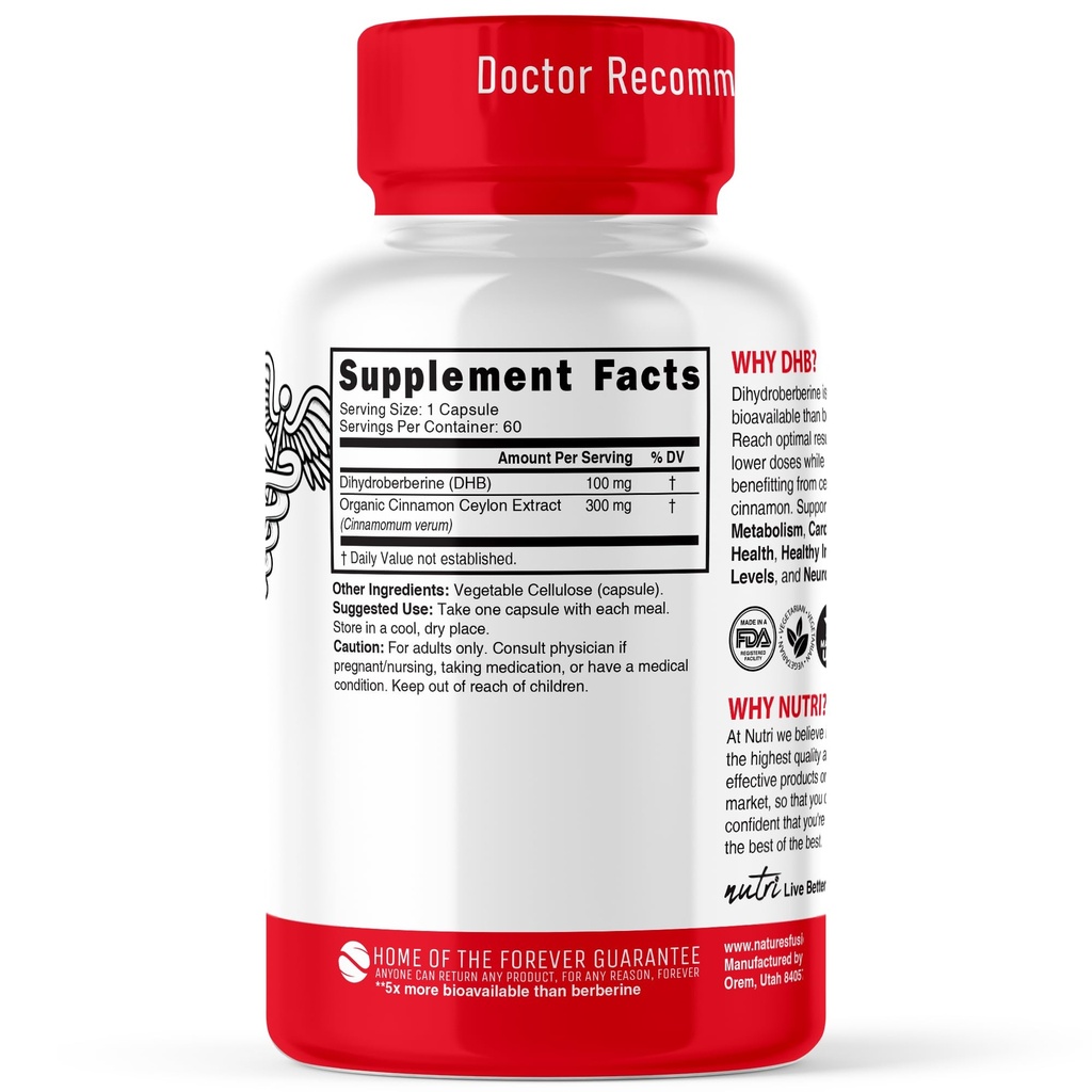 nutri-dihydroberberine-supplement-100mg--2.jpg