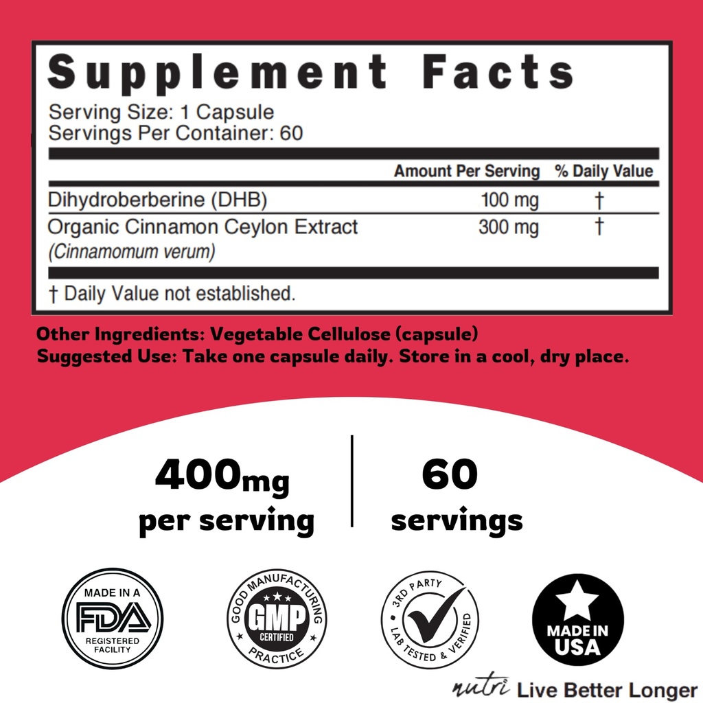 nutri-dihydroberberine-supplement-100mg--6.jpg