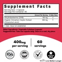 nutri-dihydroberberine-supplement-100mg--6.jpg