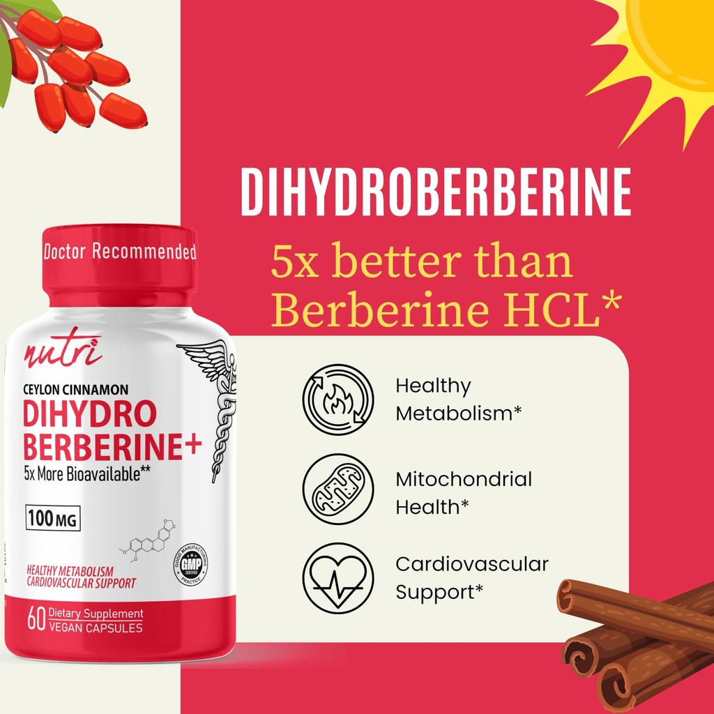 nutri-dihydroberberine-supplement-100mg--5.jpg