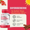 nutri-dihydroberberine-supplement-100mg--5.jpg