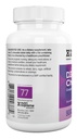 nutri-supreme-research-k2-with-d3-chews--3.jpg