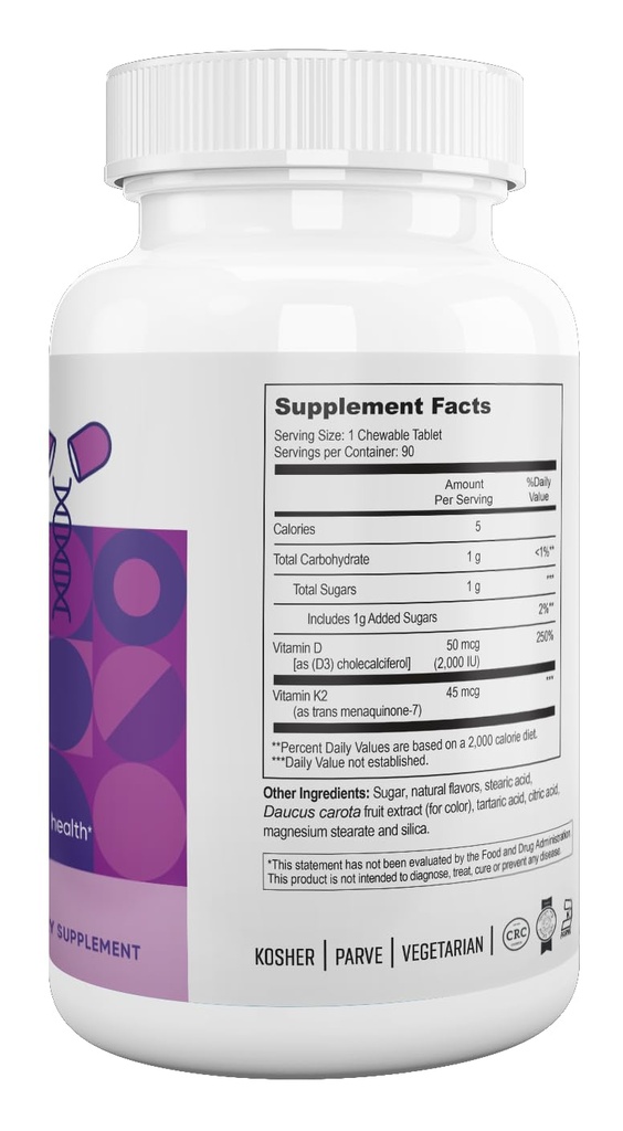 nutri-supreme-research-k2-with-d3-chews--2.jpg