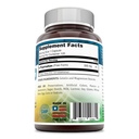 l-tryptophan-dietary-supplement-natural--3.jpg