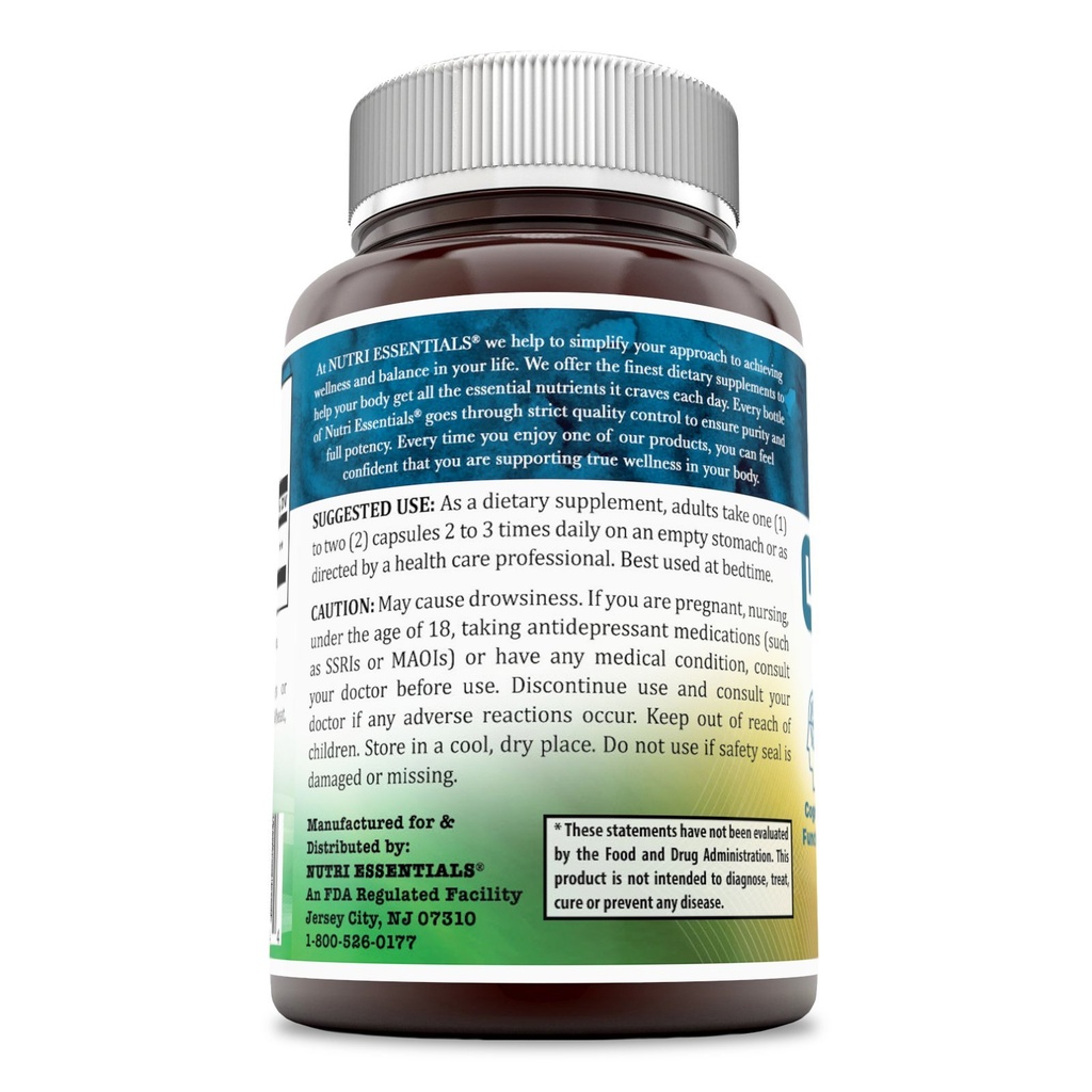 l-tryptophan-dietary-supplement-natural--2.jpg