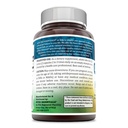 l-tryptophan-dietary-supplement-natural--2.jpg