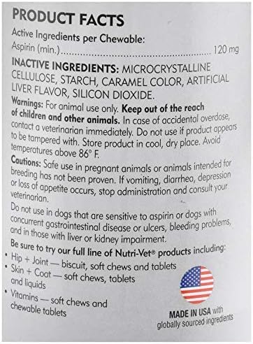 nutri-vet-aspirin-for-dogs-small-dogs-un-3.jpg