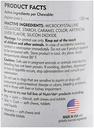 nutri-vet-aspirin-for-dogs-small-dogs-un-3.jpg