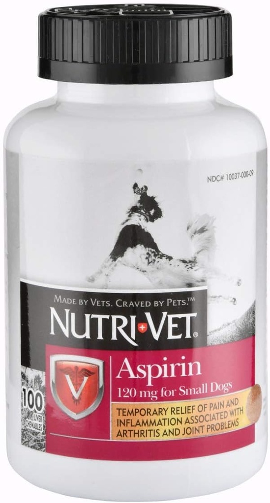 nutri-vet-aspirin-for-dogs-small-dogs-un-2.jpg