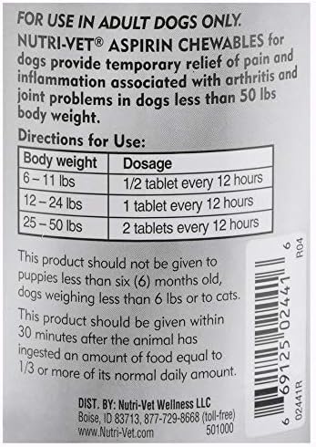 nutri-vet-aspirin-for-dogs-small-dogs-un-4.jpg