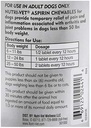nutri-vet-aspirin-for-dogs-small-dogs-un-4.jpg