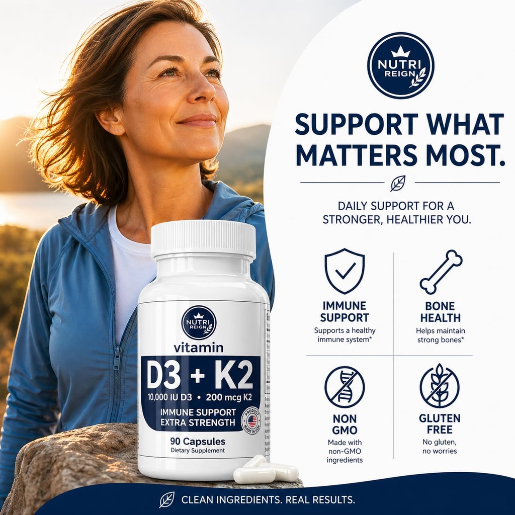 vitamin-d3-k2-10-000-iu-d3-200-mcg-k2-90-6.jpg
