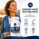 vitamin-d3-k2-10-000-iu-d3-200-mcg-k2-90-6.jpg