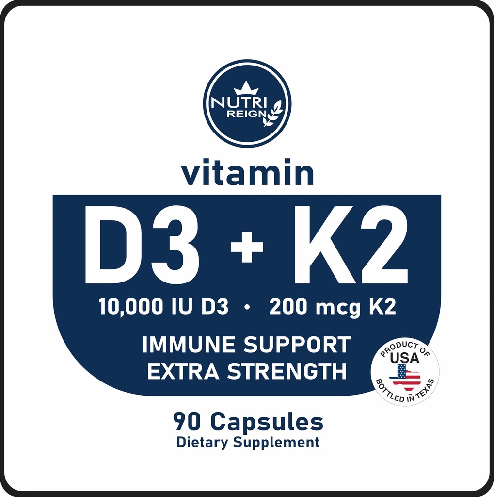 vitamin-d3-k2-10-000-iu-d3-200-mcg-k2-90-2.jpg