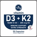 vitamin-d3-k2-10-000-iu-d3-200-mcg-k2-90-2.jpg