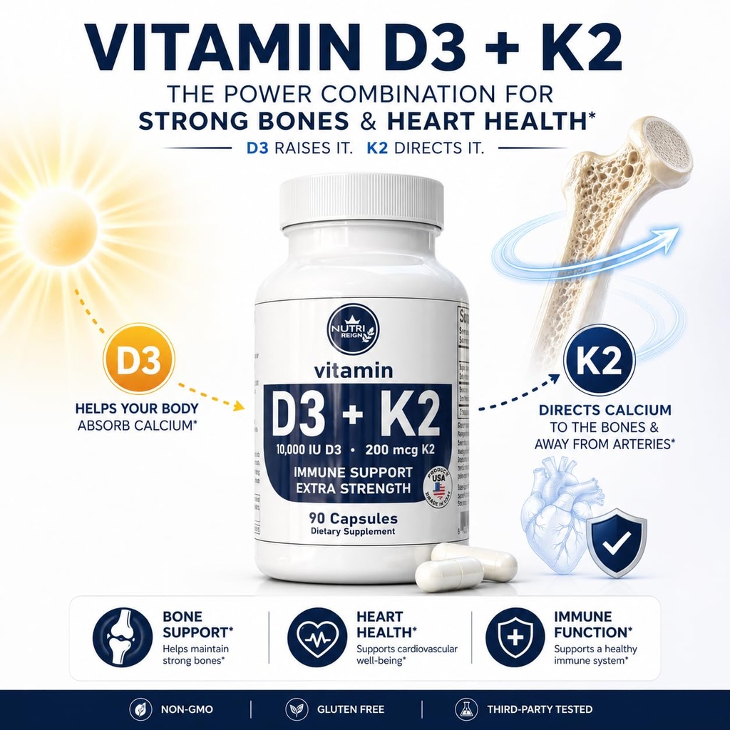 vitamin-d3-k2-10-000-iu-d3-200-mcg-k2-90-5.jpg