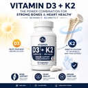 vitamin-d3-k2-10-000-iu-d3-200-mcg-k2-90-5.jpg