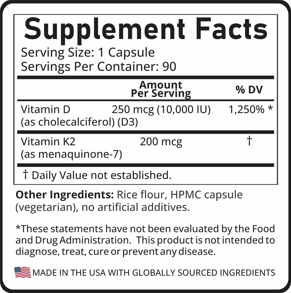 vitamin-d3-k2-10-000-iu-d3-200-mcg-k2-90-4.jpg