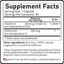 vitamin-d3-k2-10-000-iu-d3-200-mcg-k2-90-4.jpg