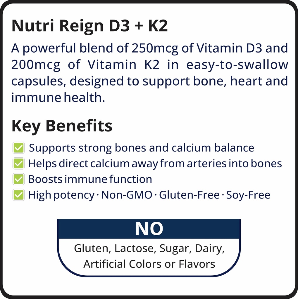 vitamin-d3-k2-10-000-iu-d3-200-mcg-k2-90-3.jpg