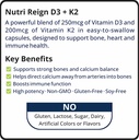 vitamin-d3-k2-10-000-iu-d3-200-mcg-k2-90-3.jpg