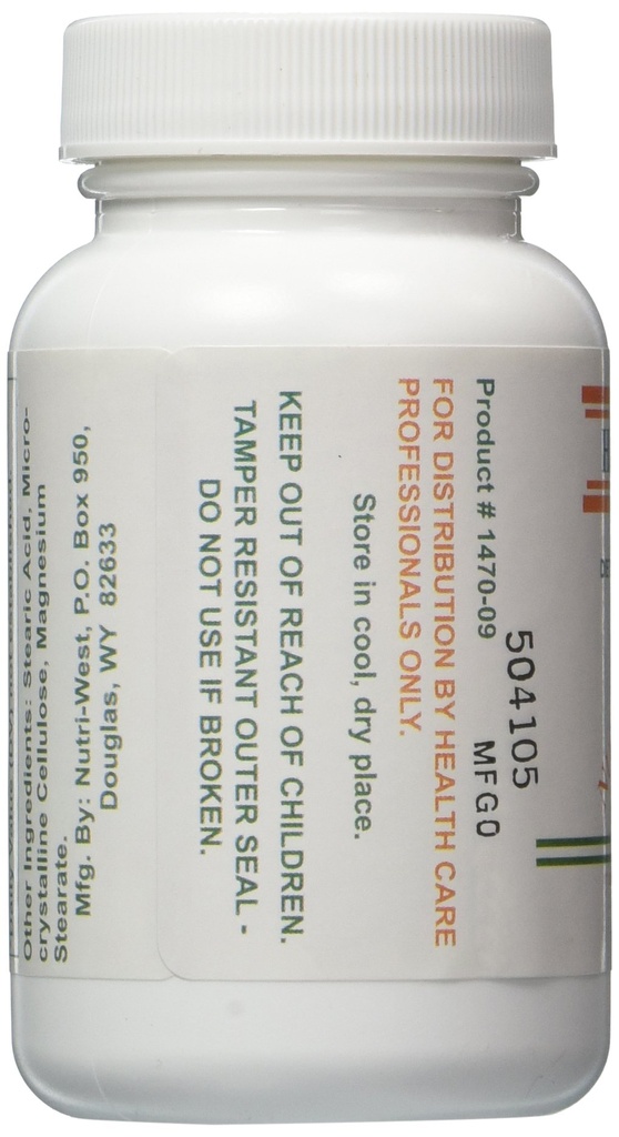 nutri-west-hypo-d-90-2.jpg