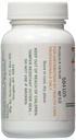 nutri-west-hypo-d-90-2.jpg