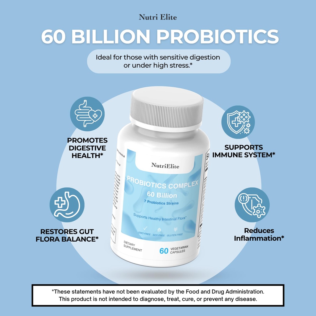 probiotics-complex-60-billion-cfu-7-dive-4.jpg