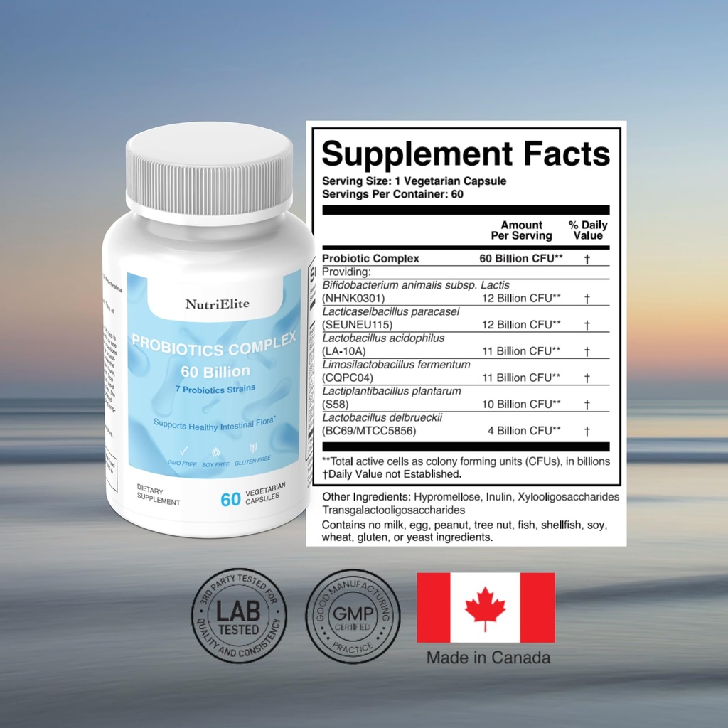 probiotics-complex-60-billion-cfu-7-dive-3.jpg