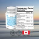 probiotics-complex-60-billion-cfu-7-dive-3.jpg