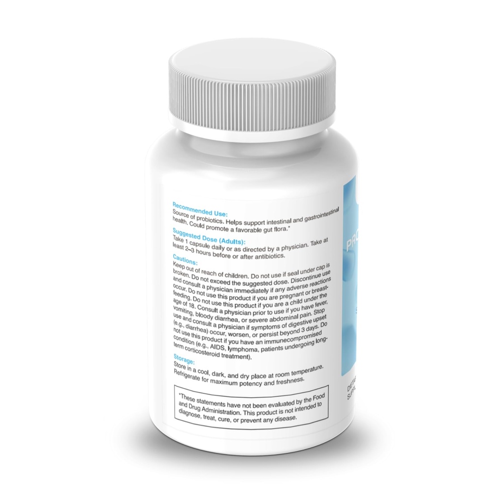 probiotics-complex-60-billion-cfu-7-dive-2.jpg