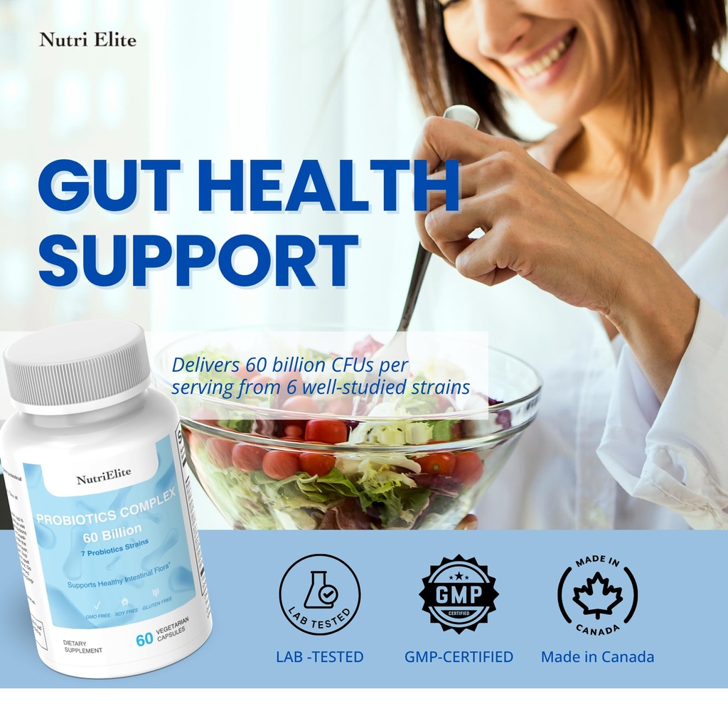 probiotics-complex-60-billion-cfu-7-dive-5.jpg