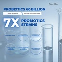probiotics-complex-60-billion-cfu-7-dive-6.jpg