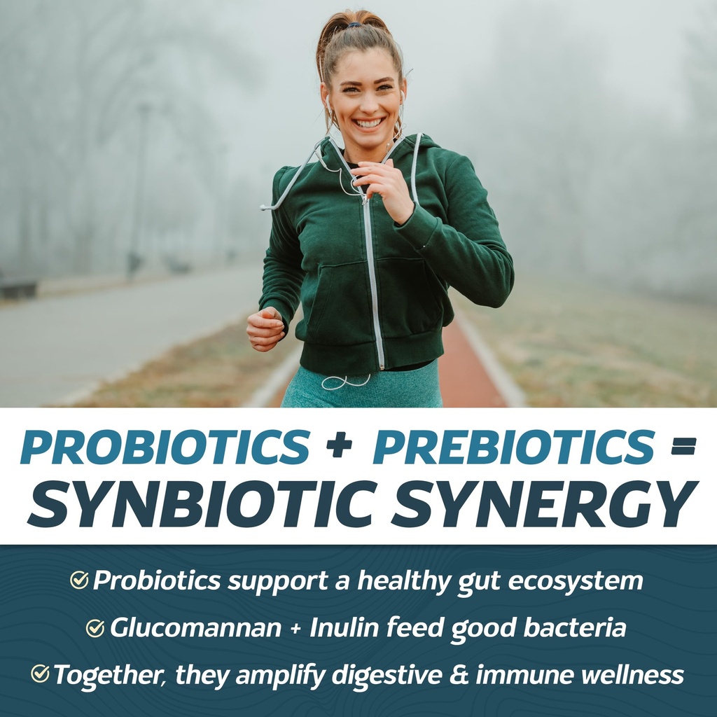 nutri-spec-immune-restore-probiotics-pre-3.jpg
