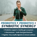 nutri-spec-immune-restore-probiotics-pre-3.jpg