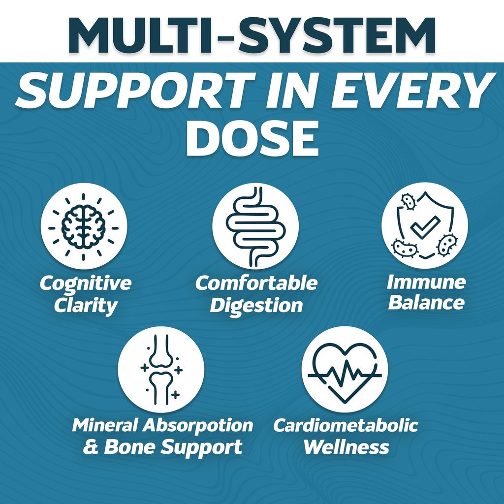nutri-spec-immune-restore-probiotics-pre-5.jpg