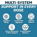 nutri-spec-immune-restore-probiotics-pre-5.jpg