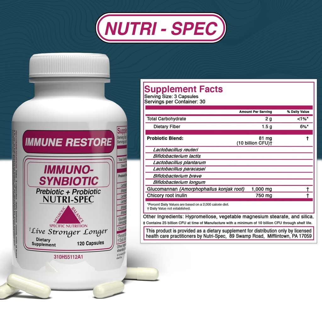 nutri-spec-immune-restore-probiotics-pre-2.jpg