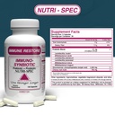 nutri-spec-immune-restore-probiotics-pre-2.jpg
