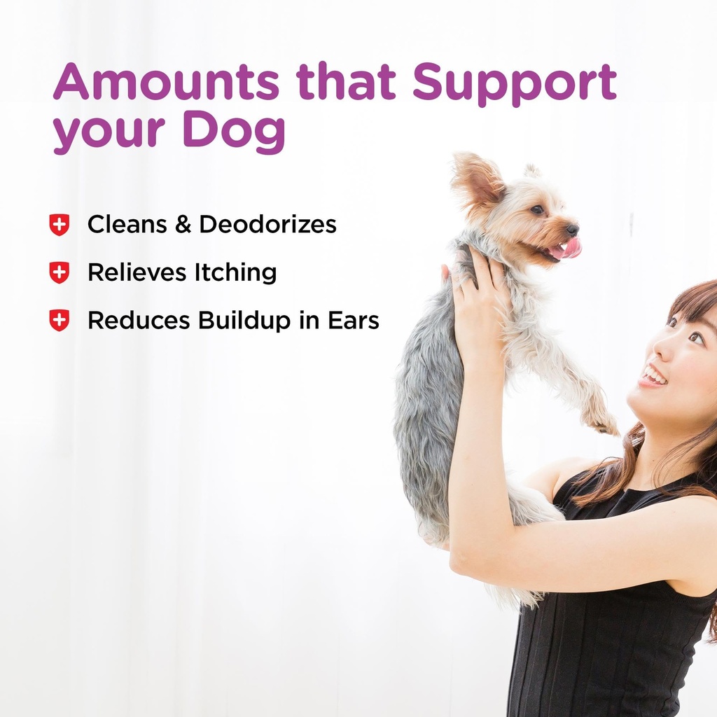 nutri-vet-ear-cleanse-for-dogs-liquid-ea-4.jpg