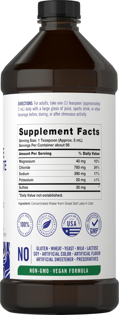 carlyle-electrolyte-concentrate-16-fl-oz-2.jpg