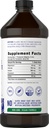 carlyle-electrolyte-concentrate-16-fl-oz-2.jpg